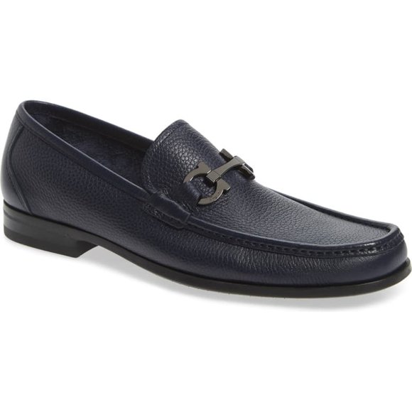 Salvatore Ferragamo Other - SALVATORE FERRAGAMO Loafer